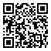 http://www.yunzhikong.cn/new/76345.html