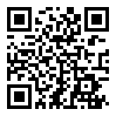 http://www.yunzhikong.cn/new/76346.html