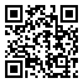 http://www.yunzhikong.cn/new/76347.html