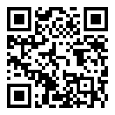 http://www.yunzhikong.cn/new/76348.html