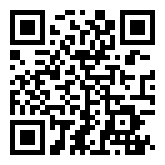 http://www.yunzhikong.cn/new/76349.html