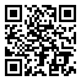 http://www.yunzhikong.cn/new/7635.html
