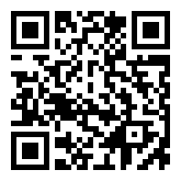 http://www.yunzhikong.cn/new/76350.html