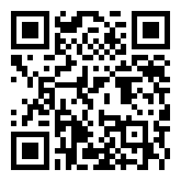 http://www.yunzhikong.cn/new/76351.html