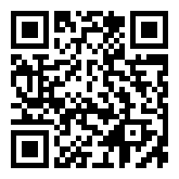 http://www.yunzhikong.cn/new/76352.html