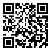 http://www.yunzhikong.cn/new/76353.html