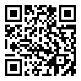 http://www.yunzhikong.cn/new/76354.html