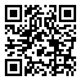 http://www.yunzhikong.cn/new/76355.html