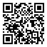 http://www.yunzhikong.cn/new/76356.html