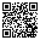 http://www.yunzhikong.cn/new/76357.html