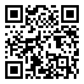 http://www.yunzhikong.cn/new/76359.html