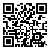 http://www.yunzhikong.cn/new/7636.html