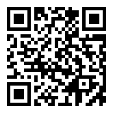 http://www.yunzhikong.cn/new/76361.html