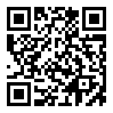 http://www.yunzhikong.cn/new/76363.html