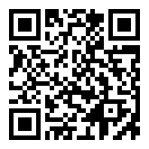 http://www.yunzhikong.cn/new/76364.html