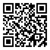 http://www.yunzhikong.cn/new/76365.html