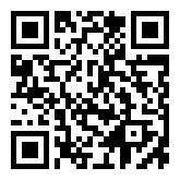 http://www.yunzhikong.cn/new/76366.html