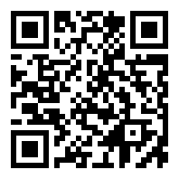 http://www.yunzhikong.cn/new/76368.html
