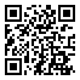 http://www.yunzhikong.cn/new/76369.html