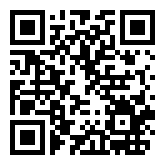 http://www.yunzhikong.cn/new/7637.html