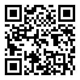 http://www.yunzhikong.cn/new/76370.html