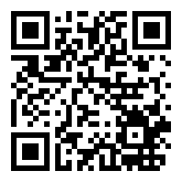 http://www.yunzhikong.cn/new/76371.html