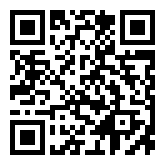 http://www.yunzhikong.cn/new/76372.html