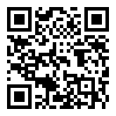 http://www.yunzhikong.cn/new/76373.html