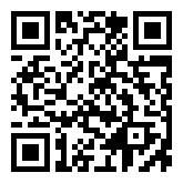 http://www.yunzhikong.cn/new/76374.html