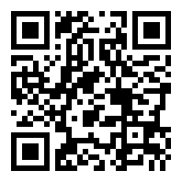 http://www.yunzhikong.cn/new/76375.html