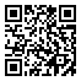 http://www.yunzhikong.cn/new/76376.html