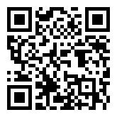 http://www.yunzhikong.cn/new/76377.html