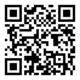 http://www.yunzhikong.cn/new/76378.html