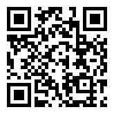 http://www.yunzhikong.cn/new/76379.html