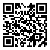 http://www.yunzhikong.cn/new/7638.html