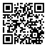 http://www.yunzhikong.cn/new/76380.html