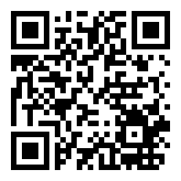 http://www.yunzhikong.cn/new/76382.html