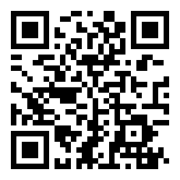 http://www.yunzhikong.cn/new/76385.html