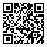 http://www.yunzhikong.cn/new/76386.html