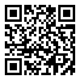 http://www.yunzhikong.cn/new/76387.html
