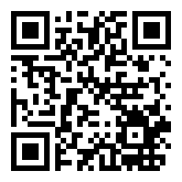 http://www.yunzhikong.cn/new/76388.html