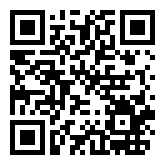 http://www.yunzhikong.cn/new/76389.html