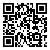 http://www.yunzhikong.cn/new/7639.html