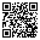 http://www.yunzhikong.cn/new/76390.html
