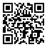http://www.yunzhikong.cn/new/76392.html