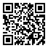 http://www.yunzhikong.cn/new/76393.html