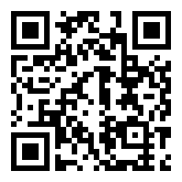 http://www.yunzhikong.cn/new/76394.html