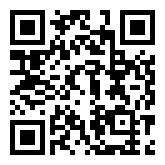 http://www.yunzhikong.cn/new/76395.html