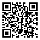 http://www.yunzhikong.cn/new/76396.html