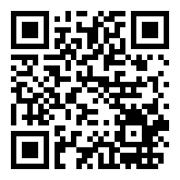 http://www.yunzhikong.cn/new/76397.html